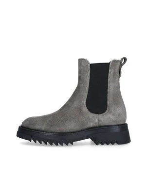Botki do kostki Carvela