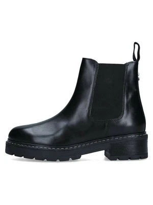 Botki do kostki Carvela