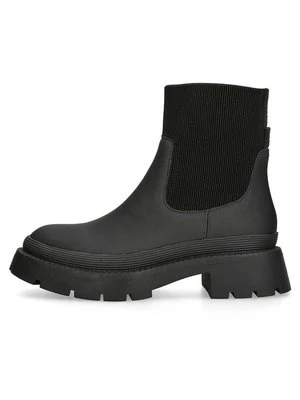 Botki do kostki Carvela Comfort