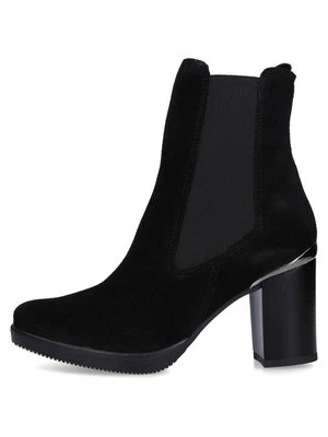 Botki do kostki Carvela Comfort