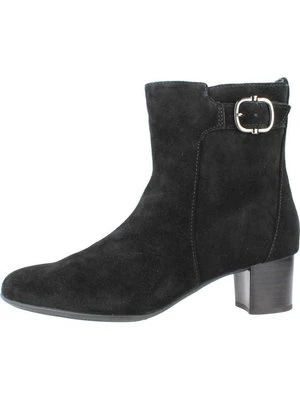 Botki do kostki Clarks