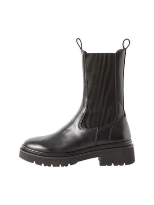 Botki do kostki CLAUDIE PIERLOT