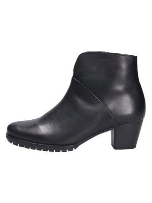 Botki do kostki Gabor Comfort