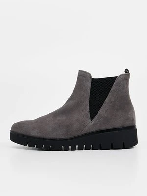 Botki do kostki Gabor Comfort