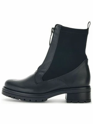 Botki do kostki Gabor Comfort
