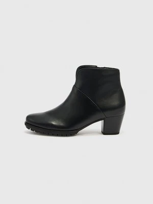 Botki do kostki Gabor Comfort