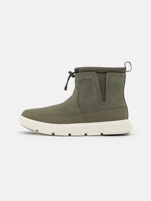 Botki do kostki Helly Hansen