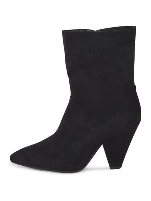 Botki do kostki Ichi