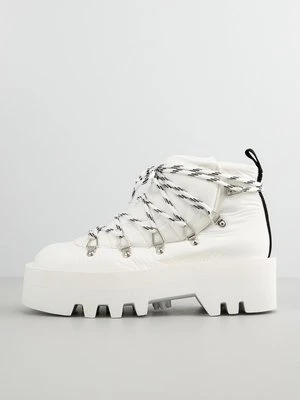 Botki do kostki J.W. Anderson