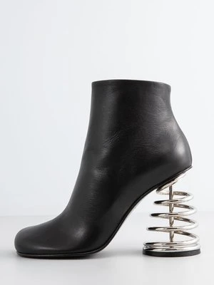 Botki do kostki J.W. Anderson