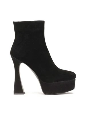 Botki do kostki Kazar Studio