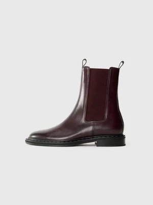 Botki do kostki Kennel + Schmenger