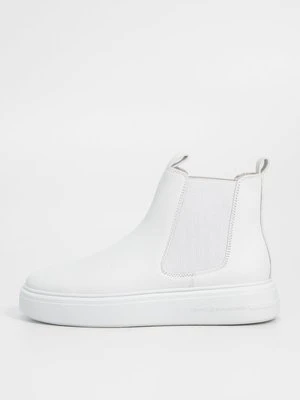 Botki do kostki Kennel + Schmenger