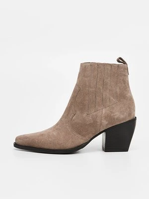 Botki do kostki Kennel + Schmenger