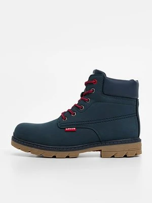Botki do kostki Levi's®