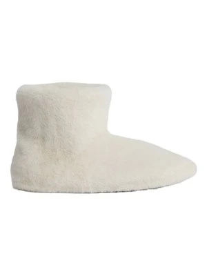 Botki do kostki Marks & Spencer