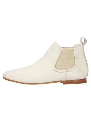 Botki do kostki melvin & hamilton