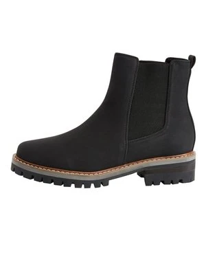 Botki do kostki Next