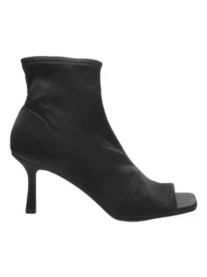 Botki do kostki Next