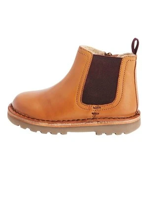 Botki do kostki Next