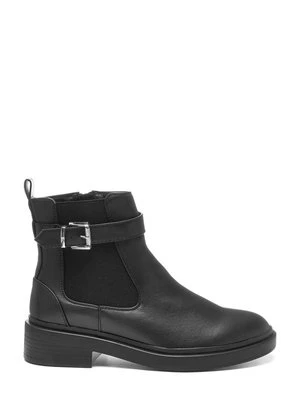 Botki do kostki Next