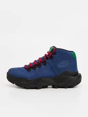 Botki do kostki Nike Sportswear