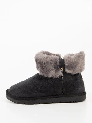 Botki do kostki O'Neill