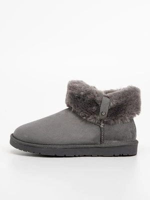 Botki do kostki O'Neill