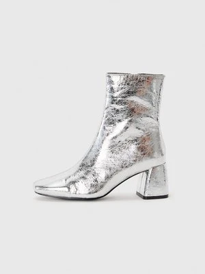 Botki do kostki ONLY SHOES