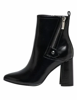 Botki do kostki ONLY SHOES
