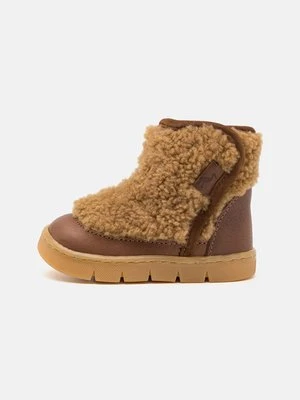 Botki do kostki Petit Nord Copenhagen