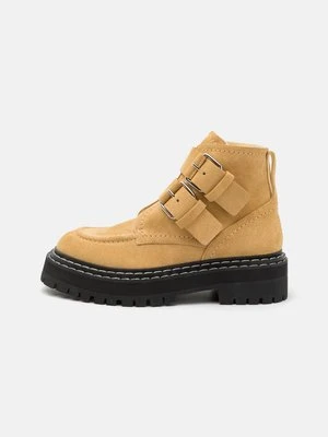 Botki do kostki Proenza Schouler