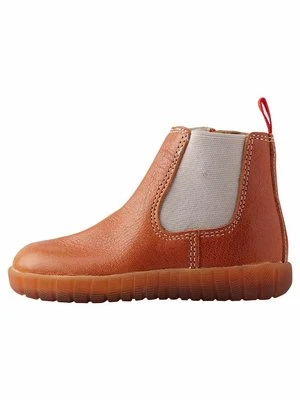 Botki do kostki Reima