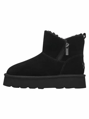 Botki do kostki s.Oliver