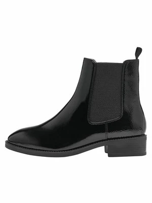 Ankle boot tamaris
