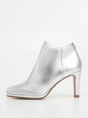 Botki do kostki tamaris