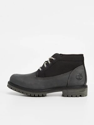 Botki do kostki Timberland