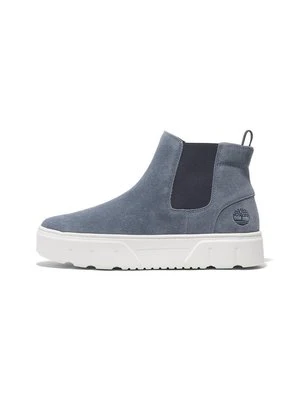 Botki do kostki Timberland