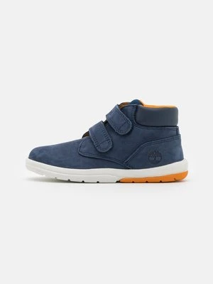 Botki do kostki Timberland
