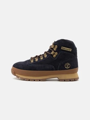 Botki do kostki Timberland