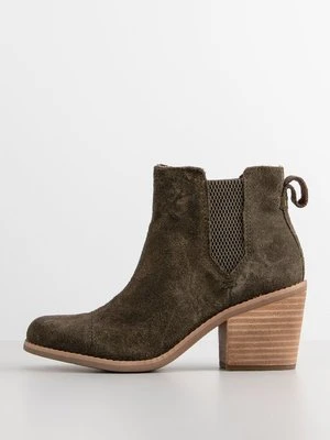 Botki do kostki TOMS