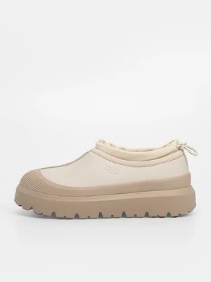 Botki do kostki Ugg