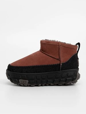 Zdjęcie produktu Botki do kostki Ugg