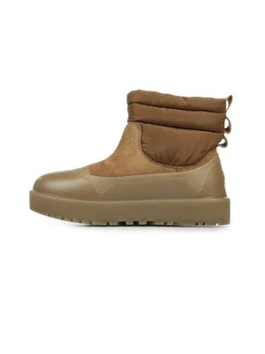 Botki do kostki Ugg