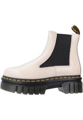 Botki Dr. Martens