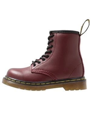 Botki Dr. Martens