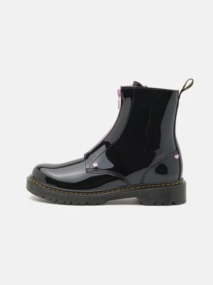 Botki Dr. Martens