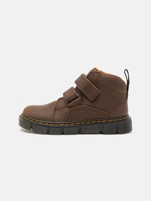 Botki Dr. Martens