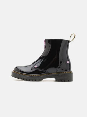 Botki Dr. Martens