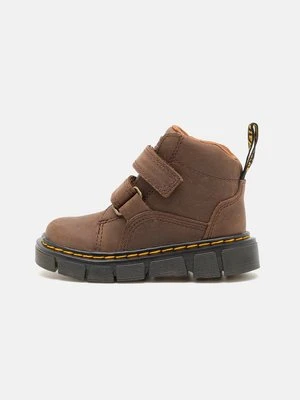 Botki Dr. Martens